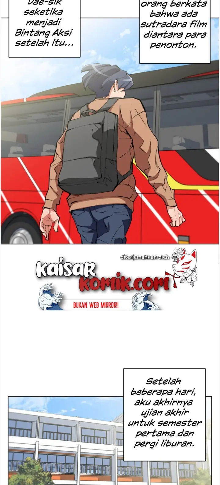 image-komik-i-stack-experience-through-writing-books-chapter-65-34/51