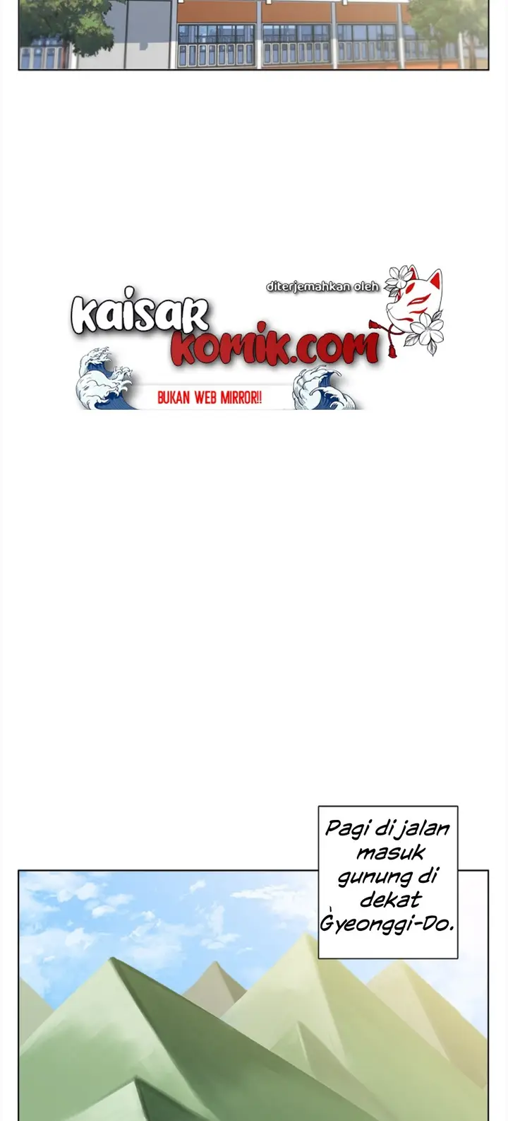 image-komik-i-stack-experience-through-writing-books-chapter-65-35/51