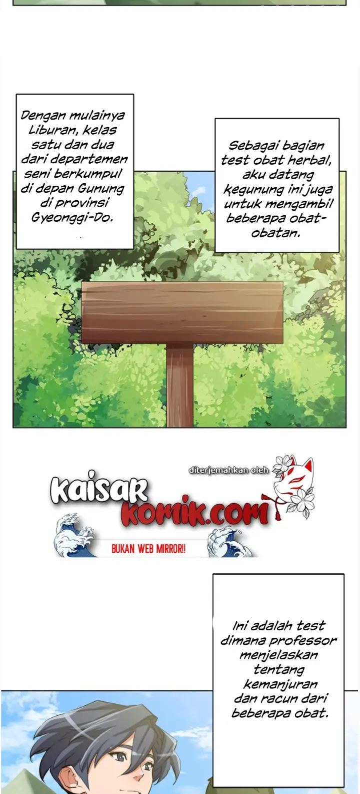 image-komik-i-stack-experience-through-writing-books-chapter-65-36/51