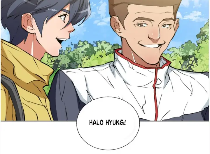 image-komik-i-stack-experience-through-writing-books-chapter-65-38/51