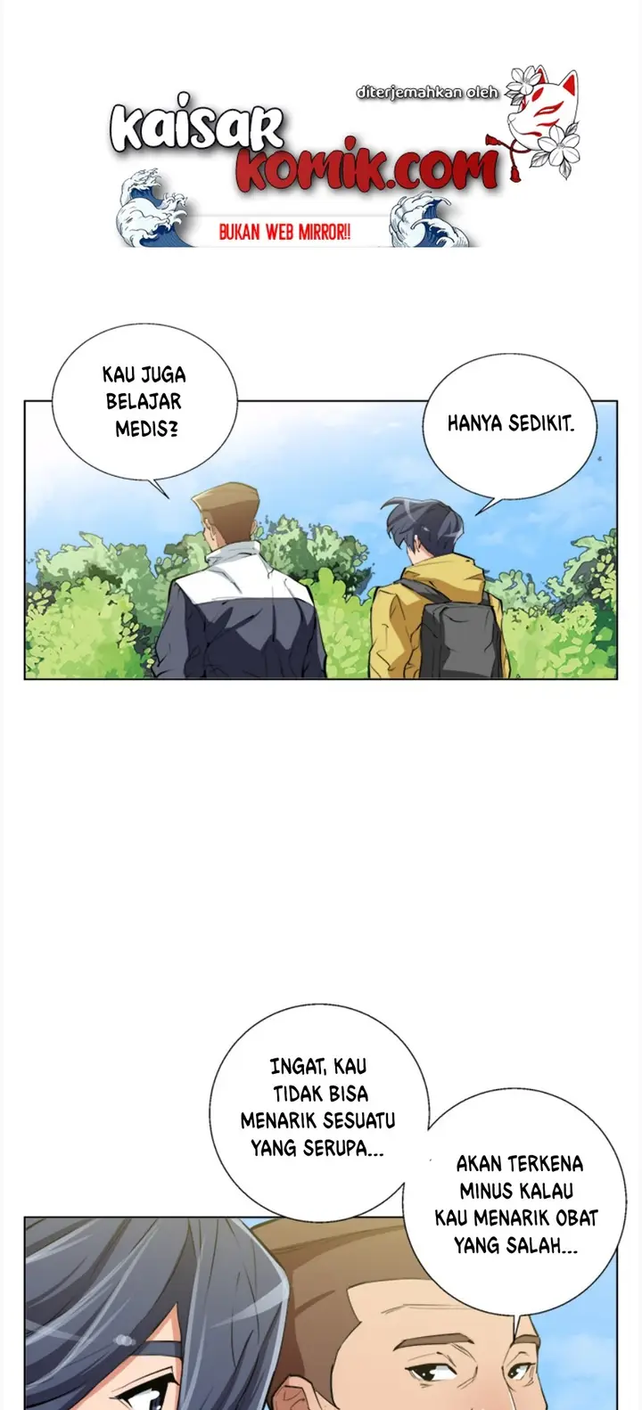 image-komik-i-stack-experience-through-writing-books-chapter-65-39/51