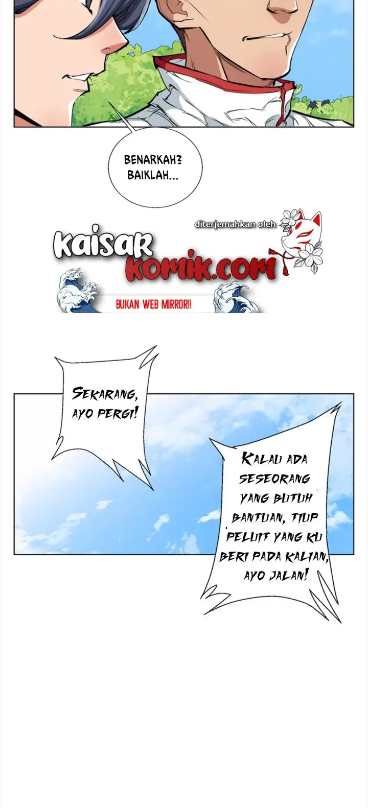 image-komik-i-stack-experience-through-writing-books-chapter-65-40/51