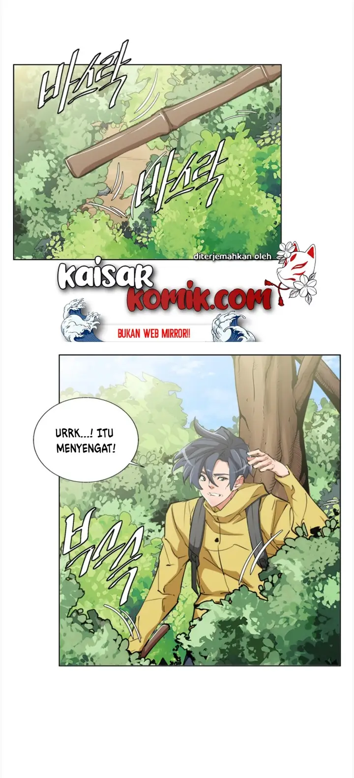 image-komik-i-stack-experience-through-writing-books-chapter-65-42/51