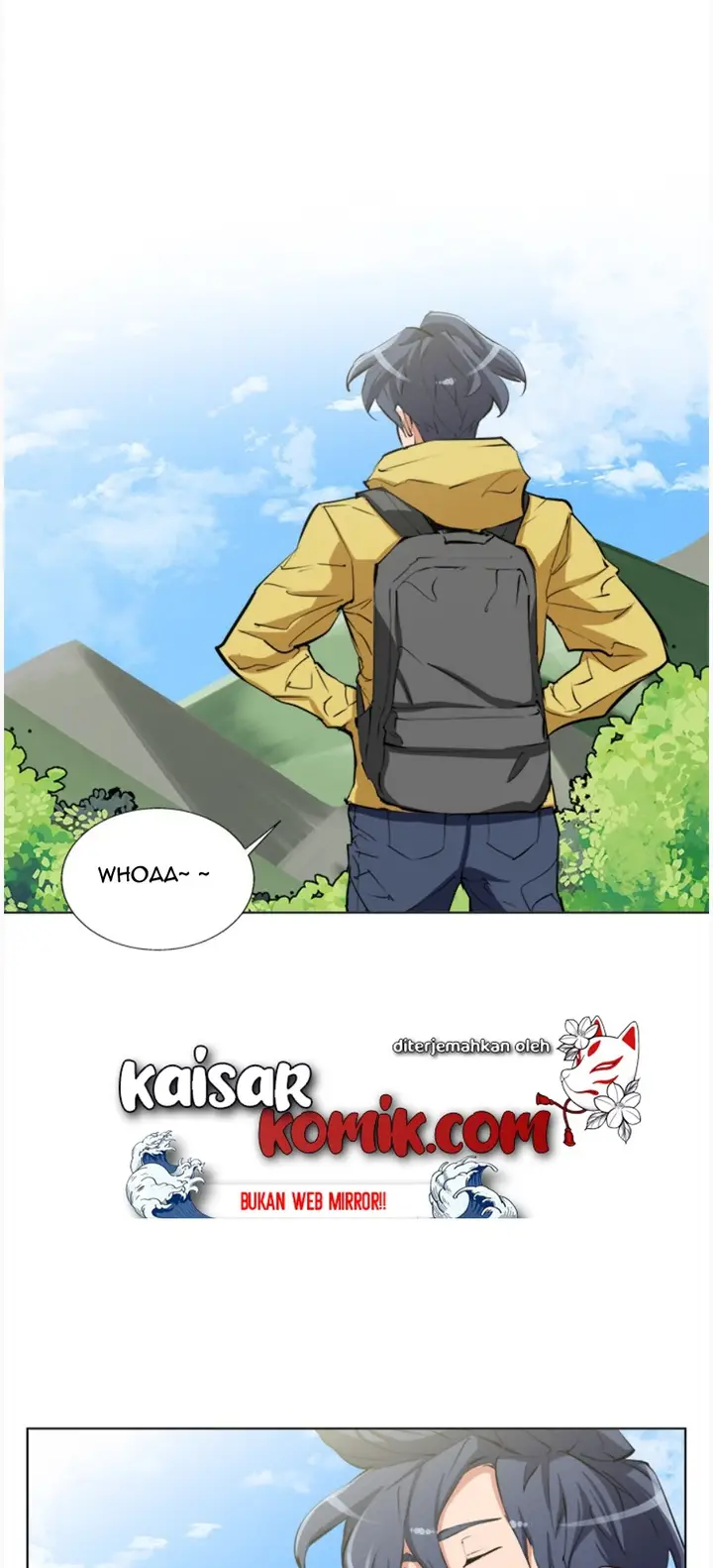 image-komik-i-stack-experience-through-writing-books-chapter-65-43/51