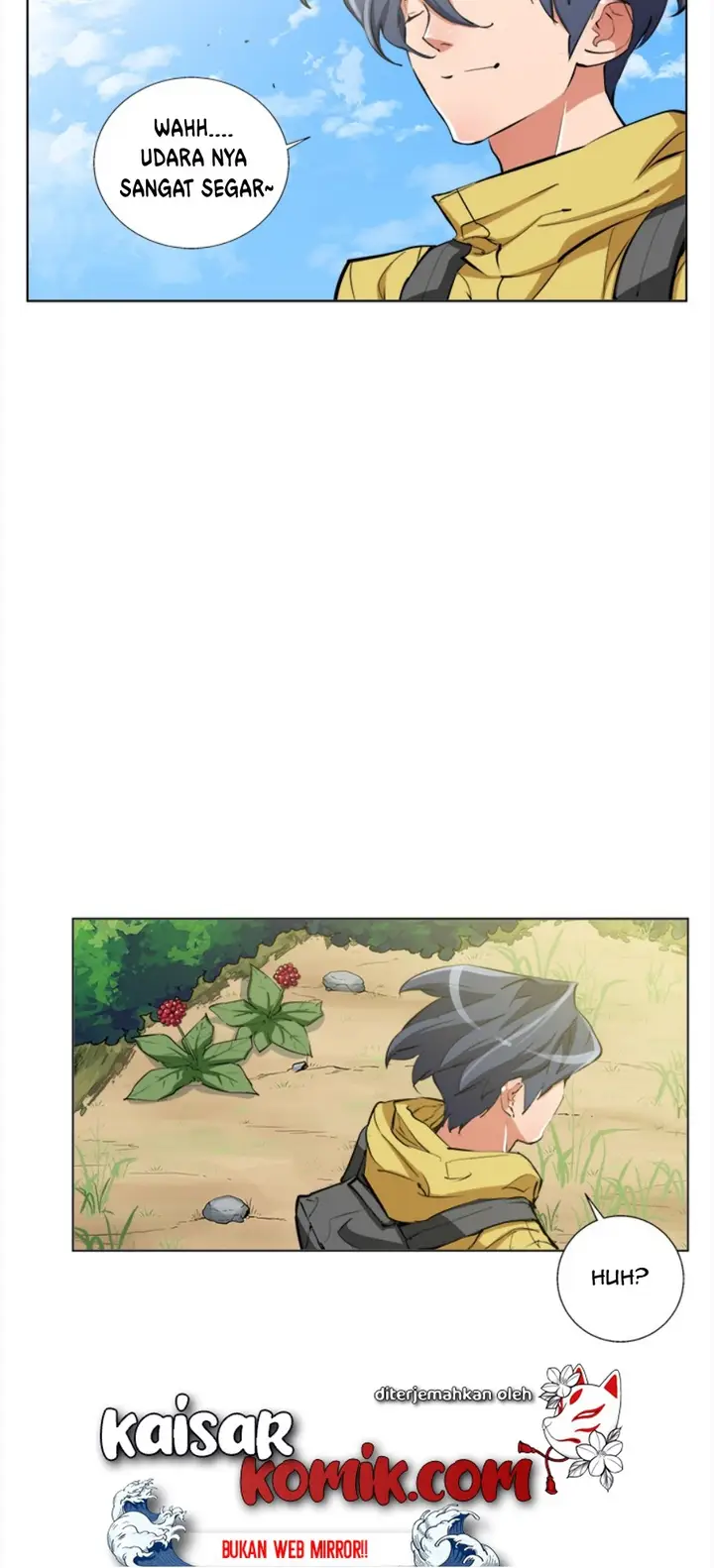 image-komik-i-stack-experience-through-writing-books-chapter-65-44/51