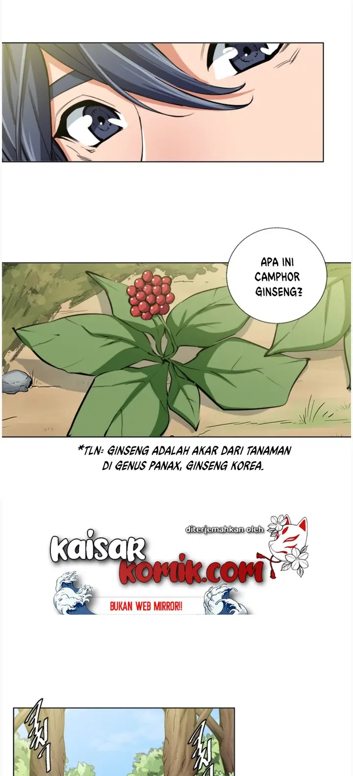 image-komik-i-stack-experience-through-writing-books-chapter-65-45/51