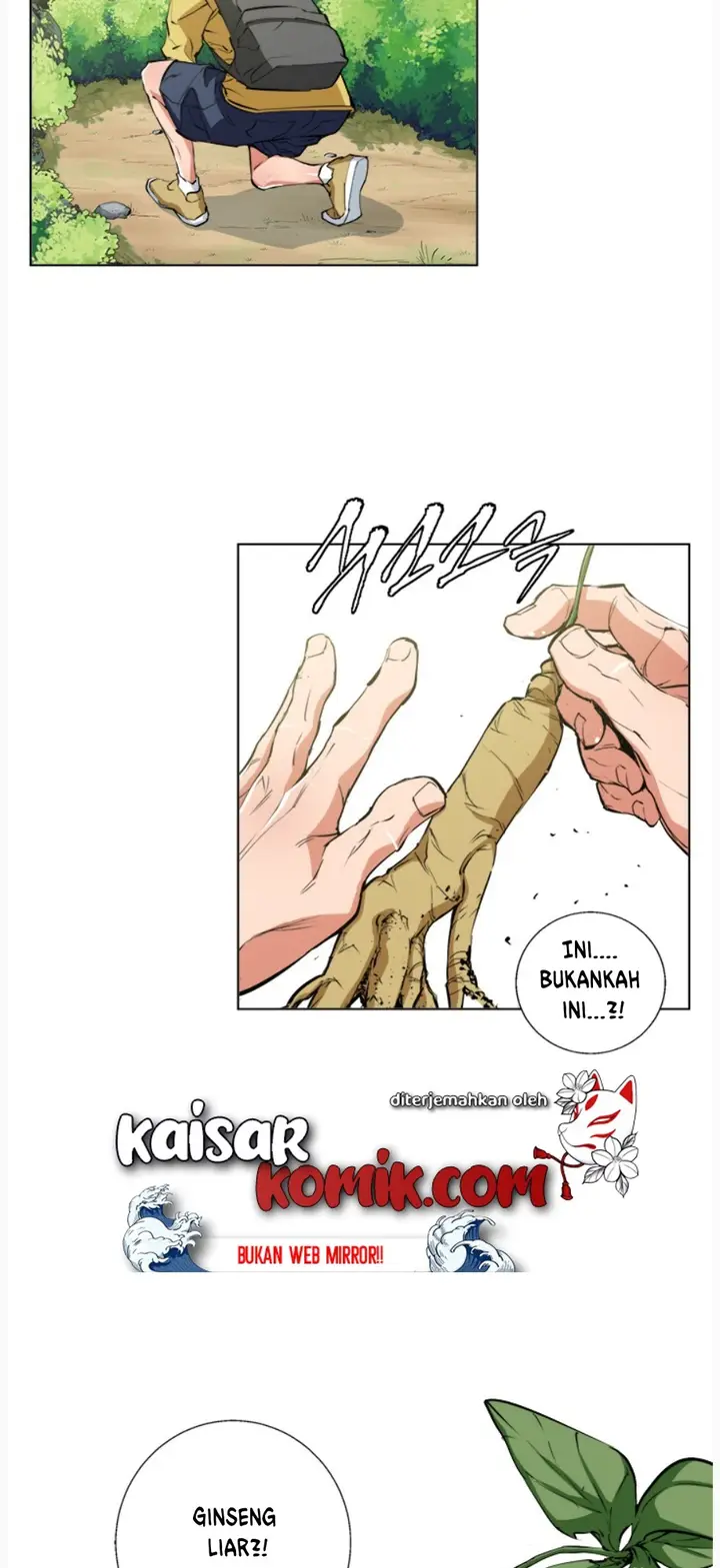 image-komik-i-stack-experience-through-writing-books-chapter-65-47/51