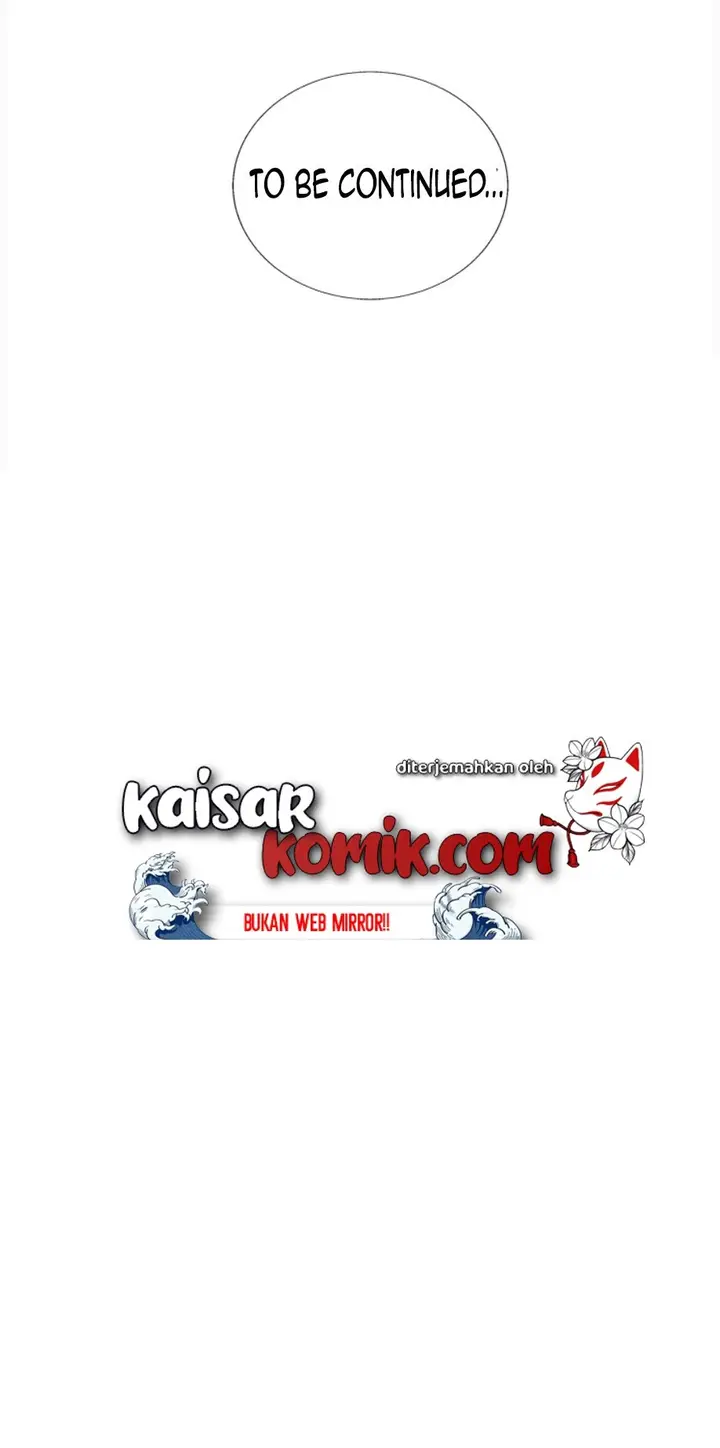 image-komik-i-stack-experience-through-writing-books-chapter-65-49/51