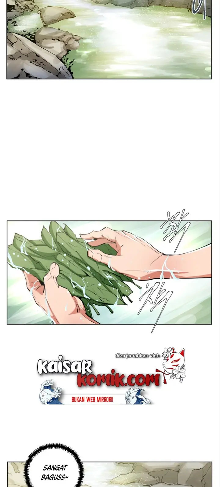 image-komik-i-stack-experience-through-writing-books-chapter-66-6/46