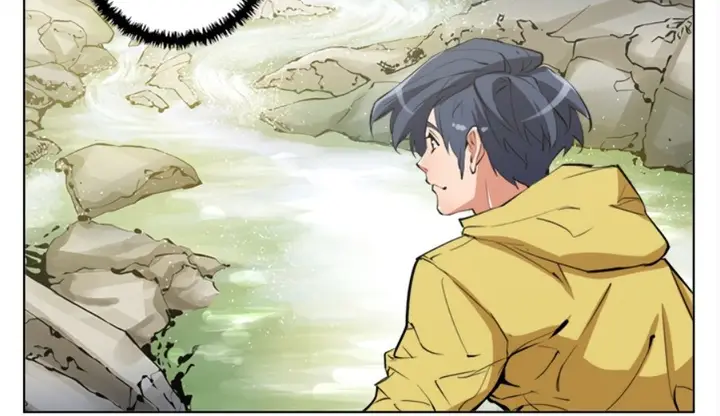 image-komik-i-stack-experience-through-writing-books-chapter-66-7/46