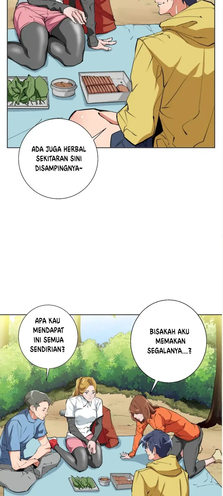 image-komik-i-stack-experience-through-writing-books-chapter-66-12/46