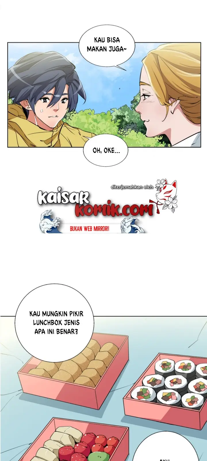 image-komik-i-stack-experience-through-writing-books-chapter-66-16/46