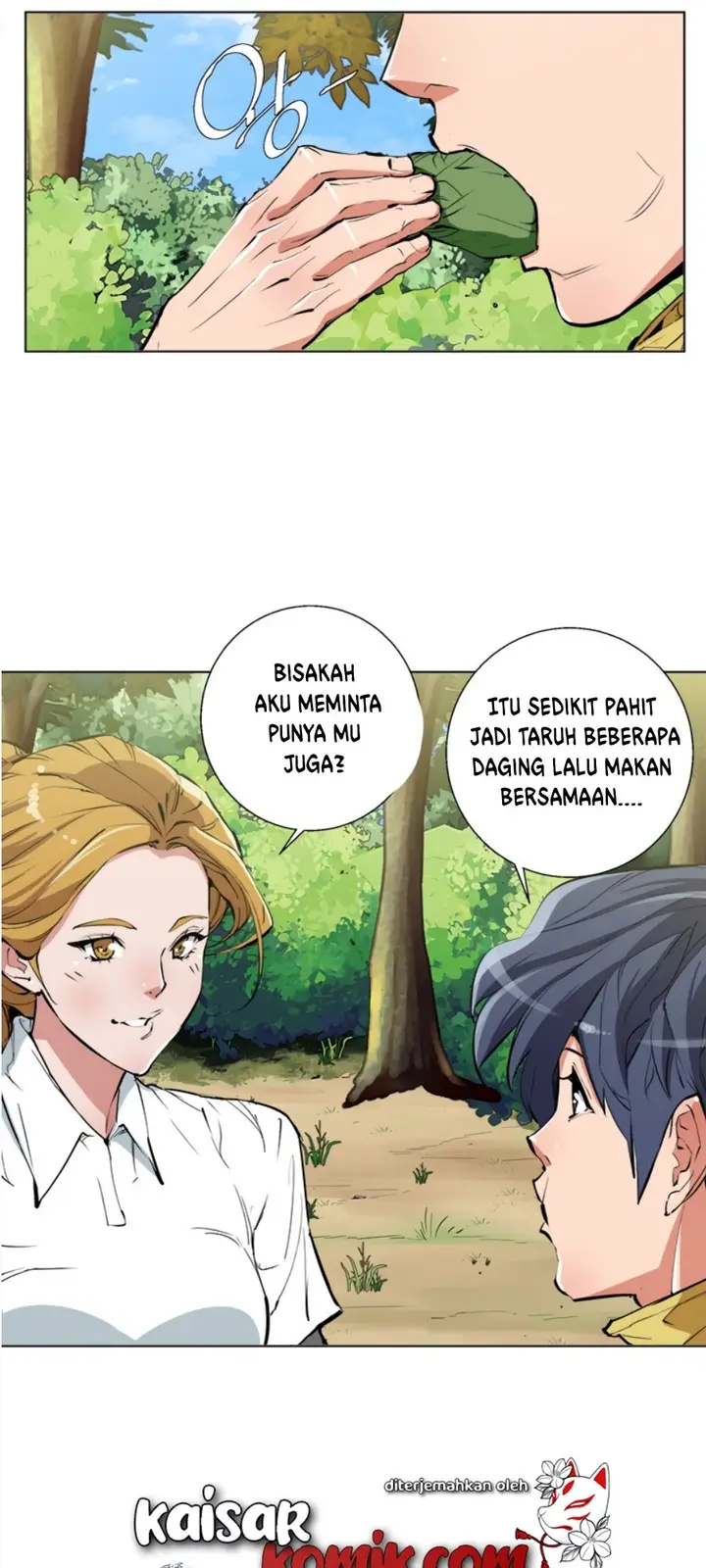 image-komik-i-stack-experience-through-writing-books-chapter-66-18/46