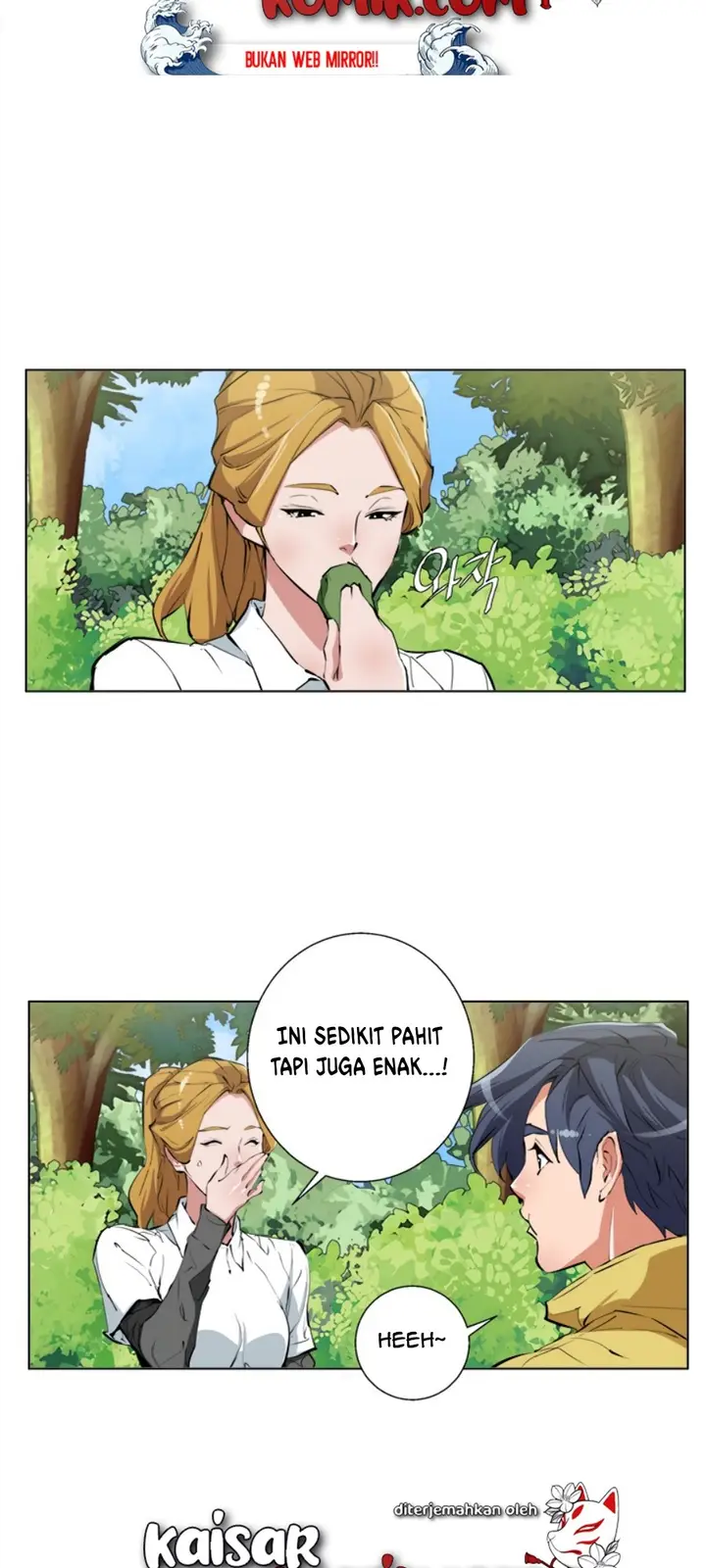 image-komik-i-stack-experience-through-writing-books-chapter-66-19/46