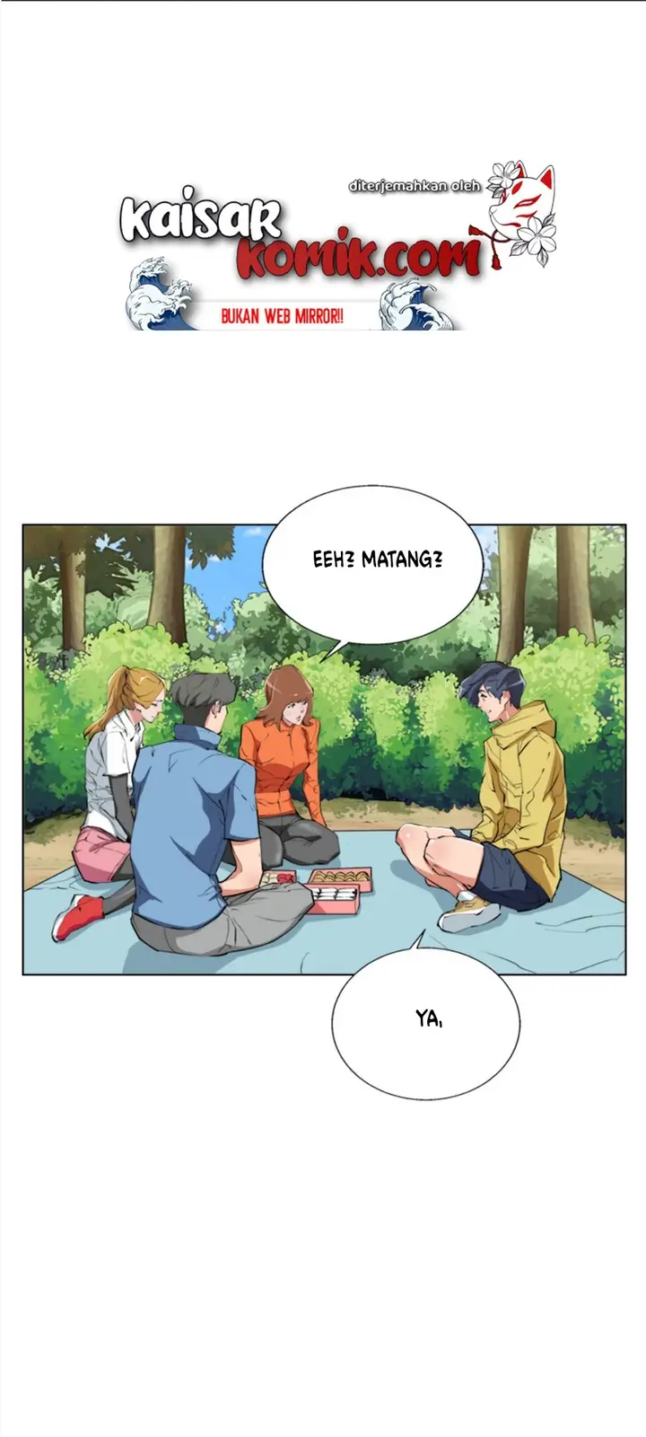 image-komik-i-stack-experience-through-writing-books-chapter-66-23/46