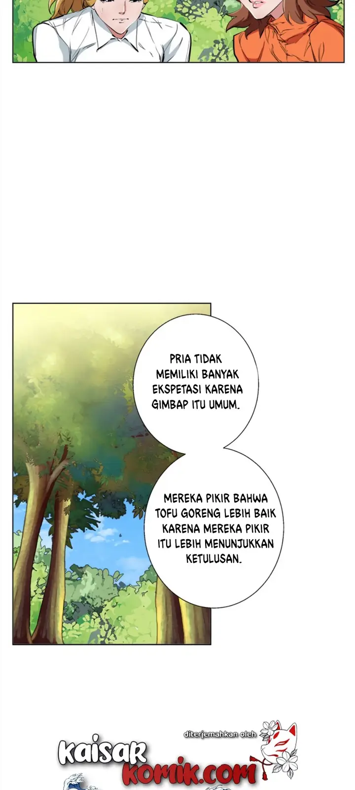 image-komik-i-stack-experience-through-writing-books-chapter-66-25/46