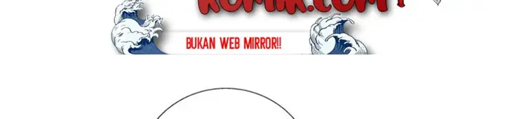 image-komik-i-stack-experience-through-writing-books-chapter-66-31/46