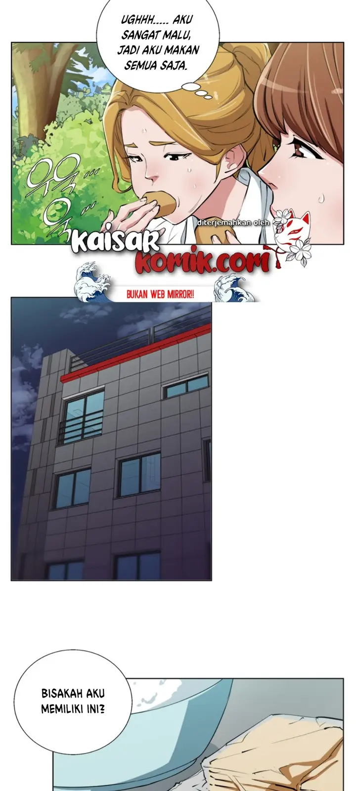 image-komik-i-stack-experience-through-writing-books-chapter-66-32/46