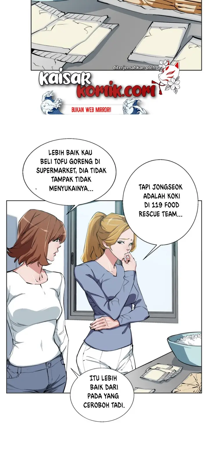 image-komik-i-stack-experience-through-writing-books-chapter-66-33/46