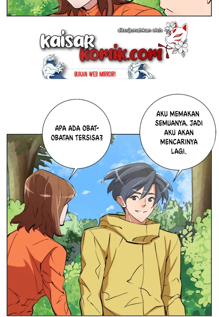 image-komik-i-stack-experience-through-writing-books-chapter-66-37/46