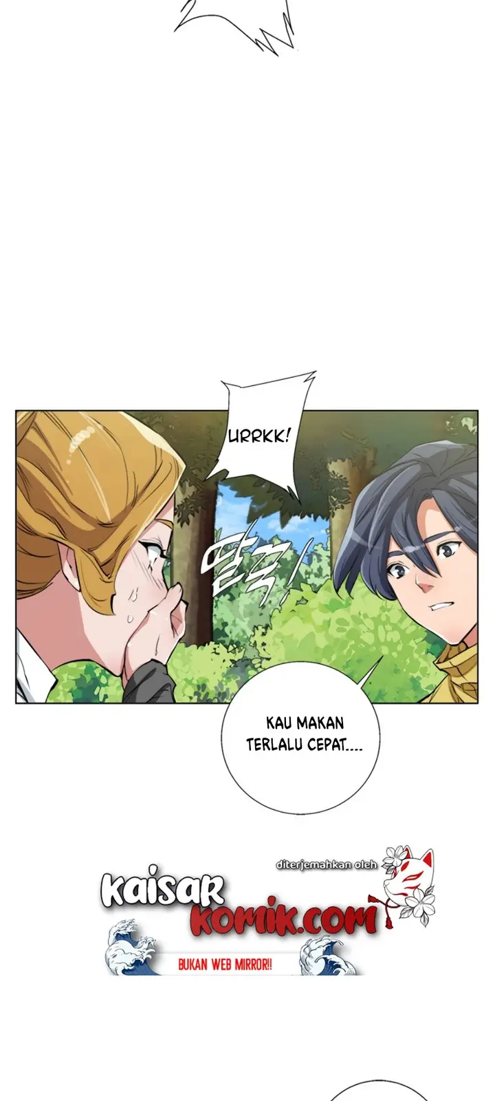 image-komik-i-stack-experience-through-writing-books-chapter-66-39/46