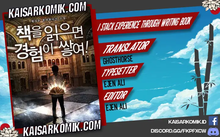 image-komik-i-stack-experience-through-writing-books-chapter-67-0/46