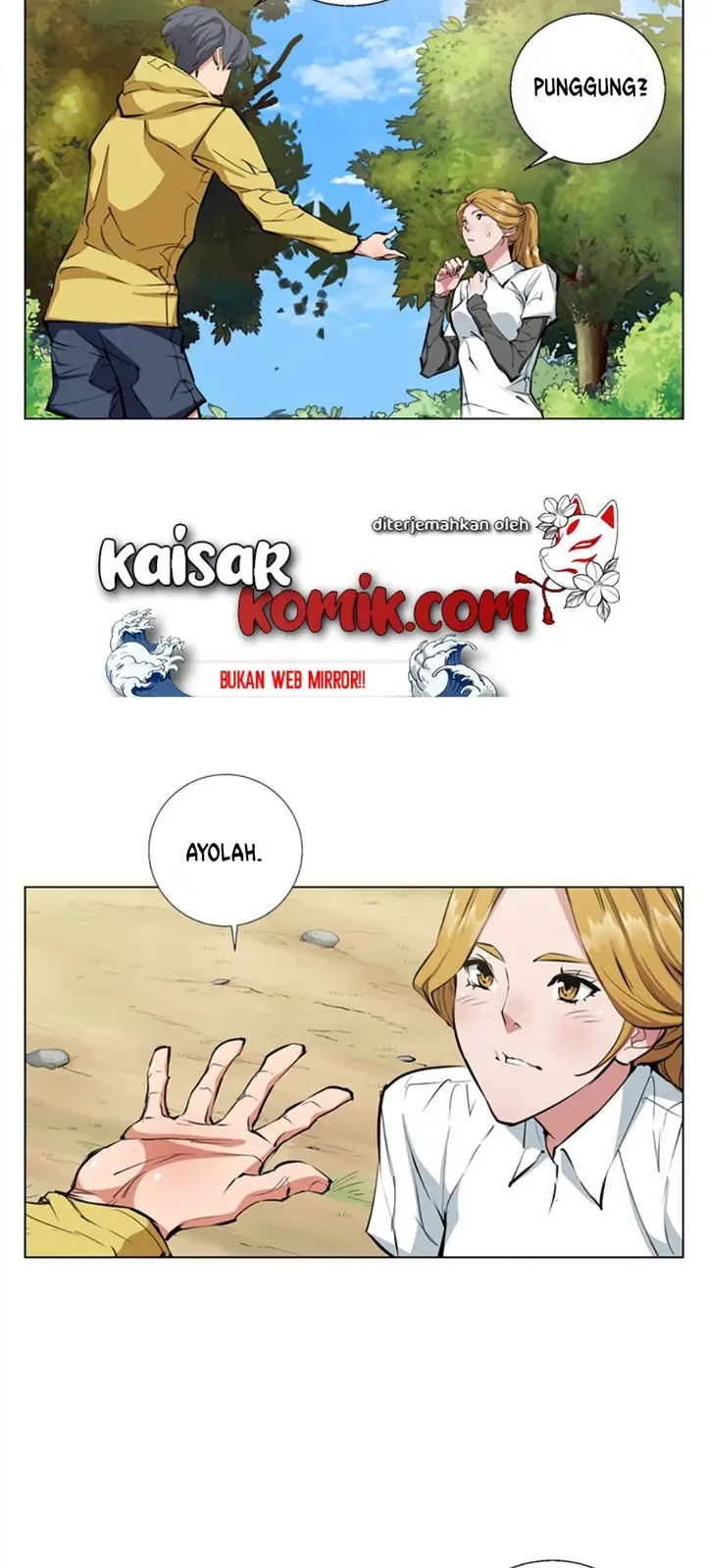 image-komik-i-stack-experience-through-writing-books-chapter-67-4/46