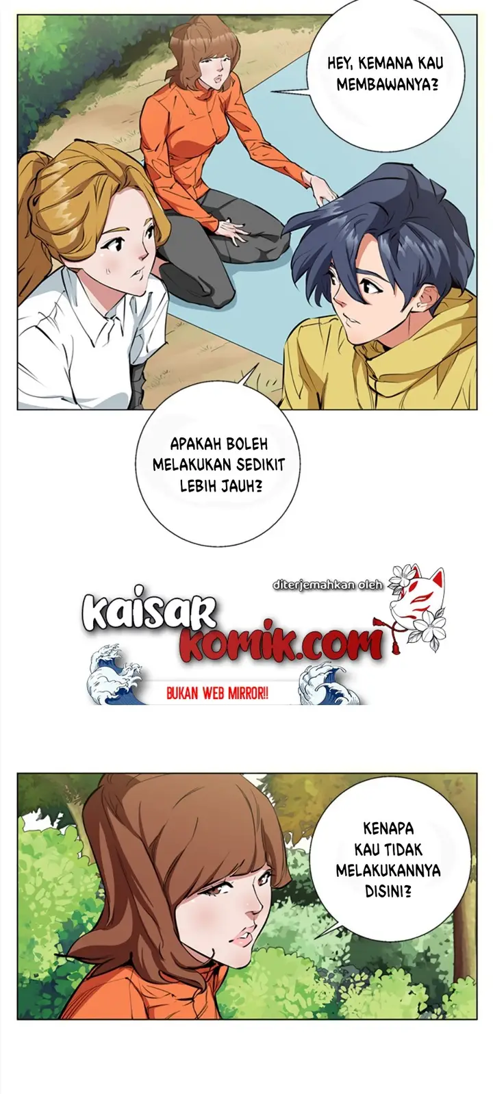 image-komik-i-stack-experience-through-writing-books-chapter-67-5/46