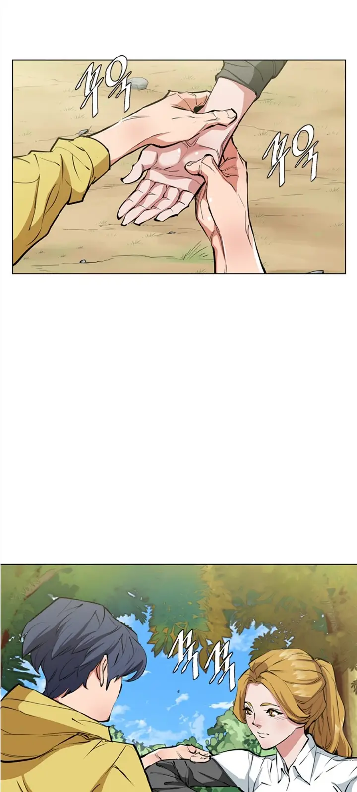 image-komik-i-stack-experience-through-writing-books-chapter-67-8/46