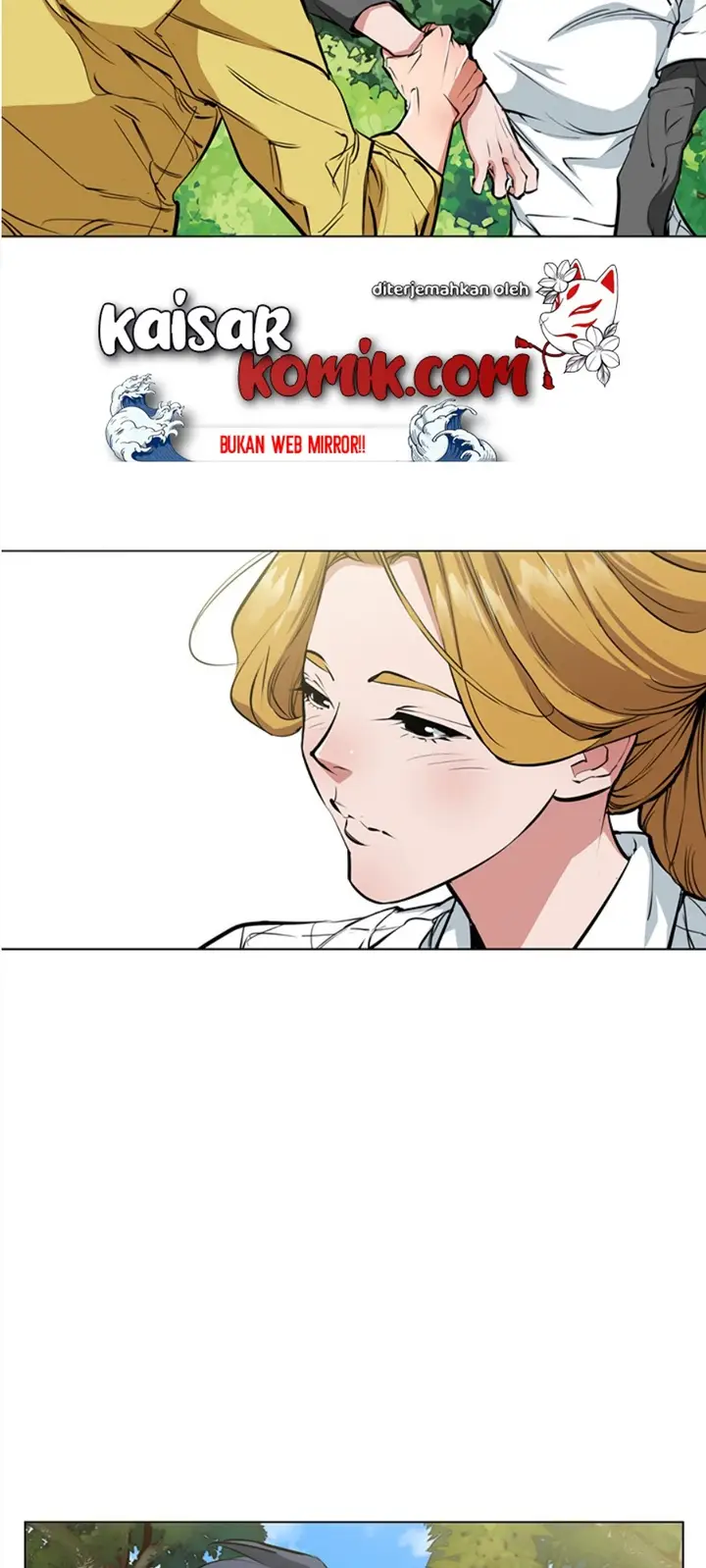 image-komik-i-stack-experience-through-writing-books-chapter-67-9/46