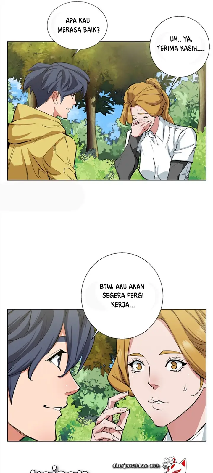 image-komik-i-stack-experience-through-writing-books-chapter-67-13/46