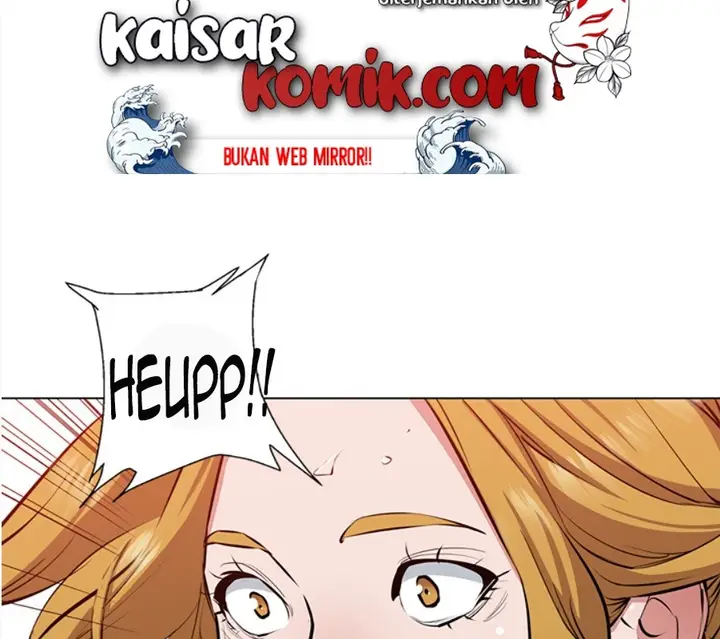 image-komik-i-stack-experience-through-writing-books-chapter-67-15/46
