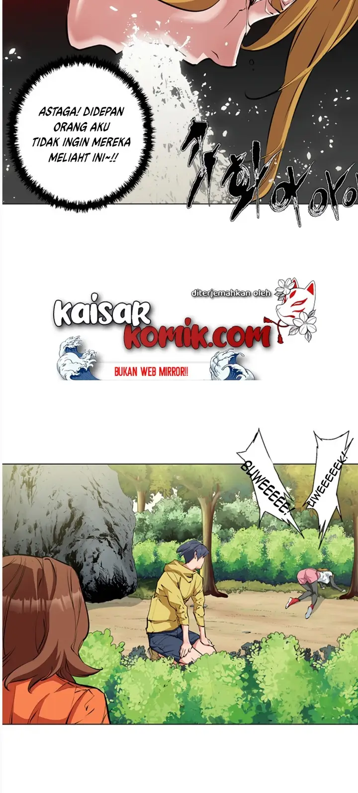 image-komik-i-stack-experience-through-writing-books-chapter-67-18/46