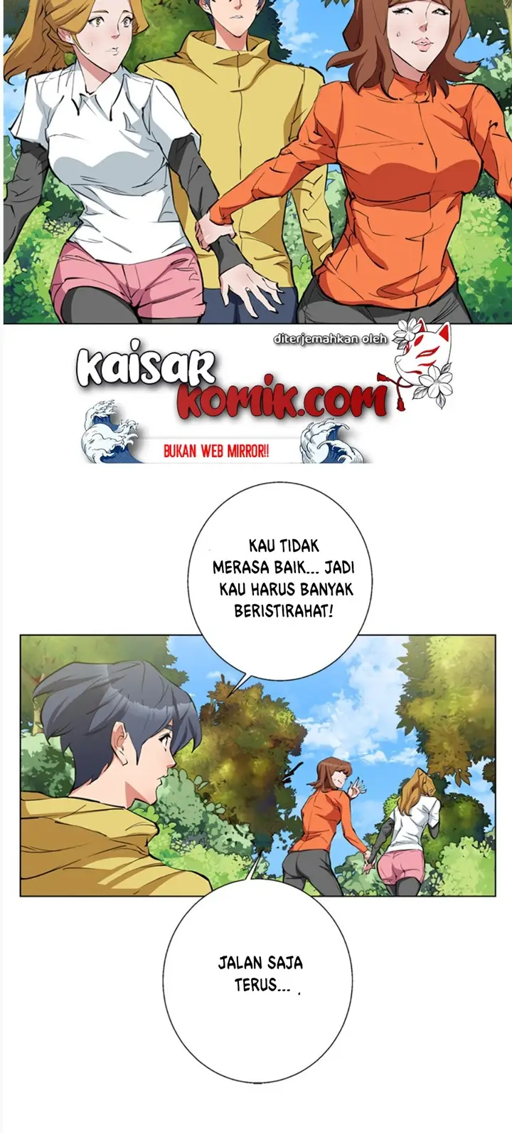 image-komik-i-stack-experience-through-writing-books-chapter-67-23/46