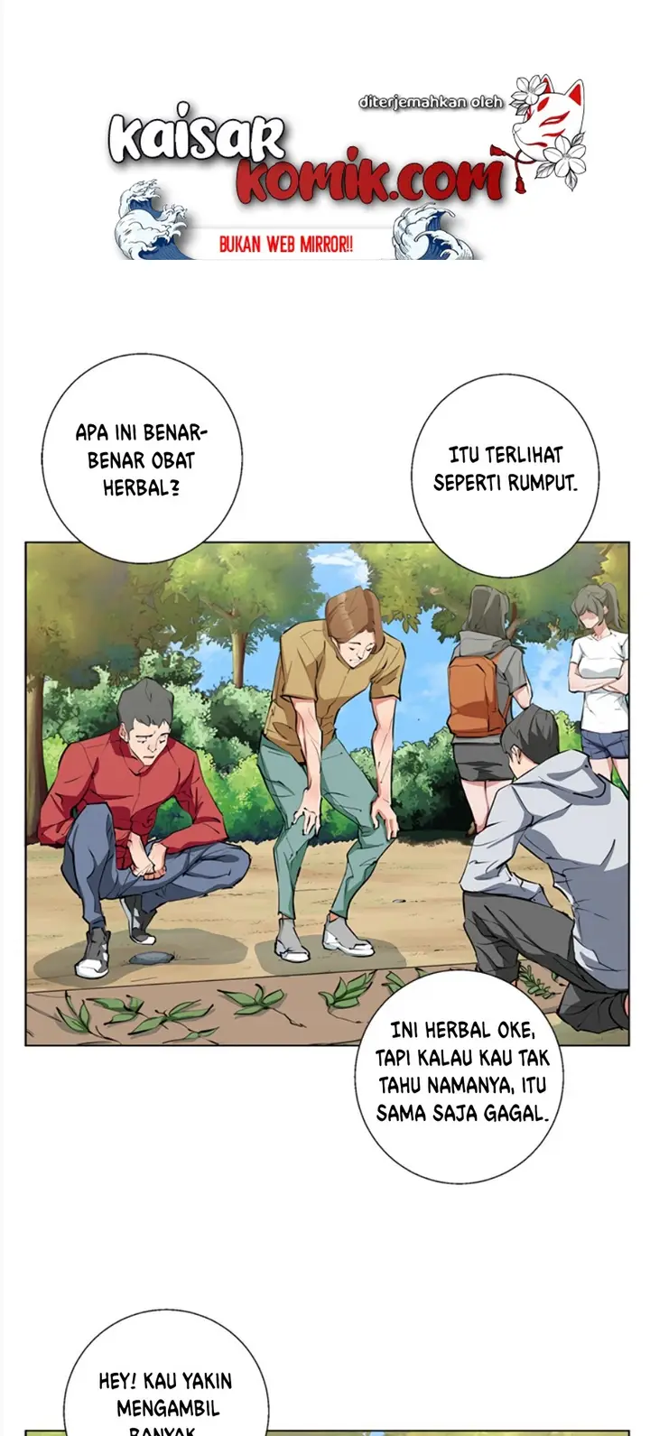 image-komik-i-stack-experience-through-writing-books-chapter-67-26/46
