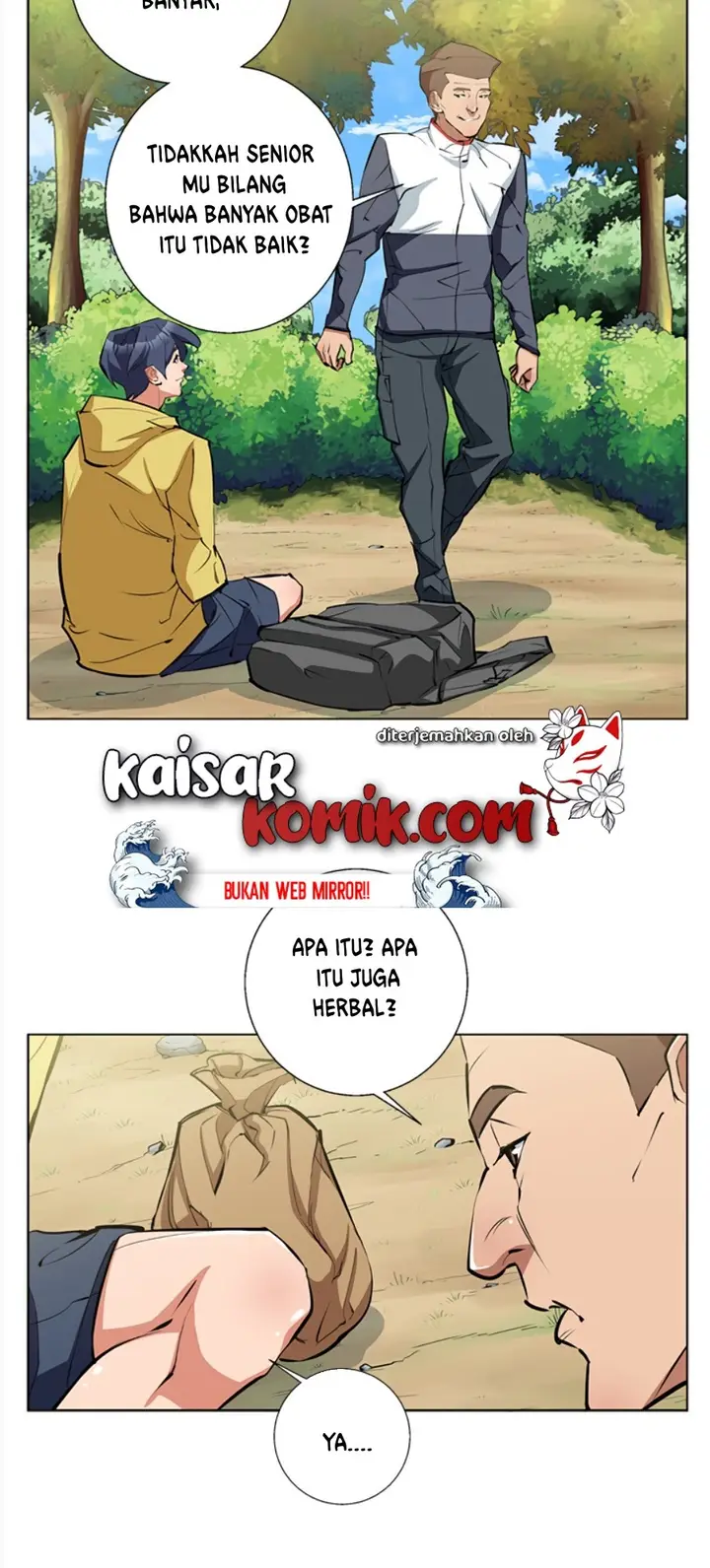 image-komik-i-stack-experience-through-writing-books-chapter-67-27/46