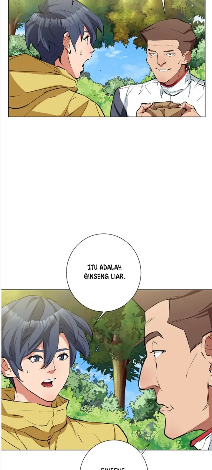 image-komik-i-stack-experience-through-writing-books-chapter-67-29/46
