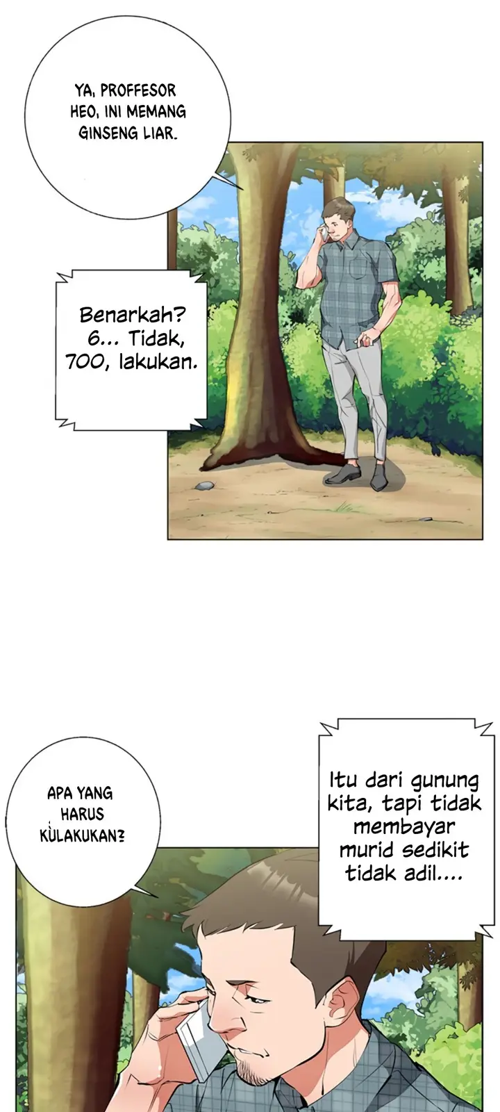 image-komik-i-stack-experience-through-writing-books-chapter-67-38/46