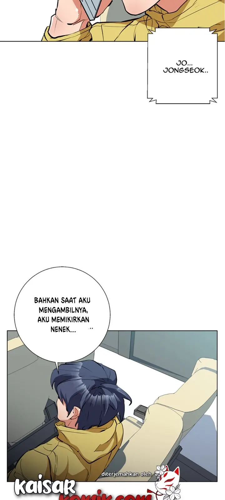 image-komik-i-stack-experience-through-writing-books-chapter-67-42/46