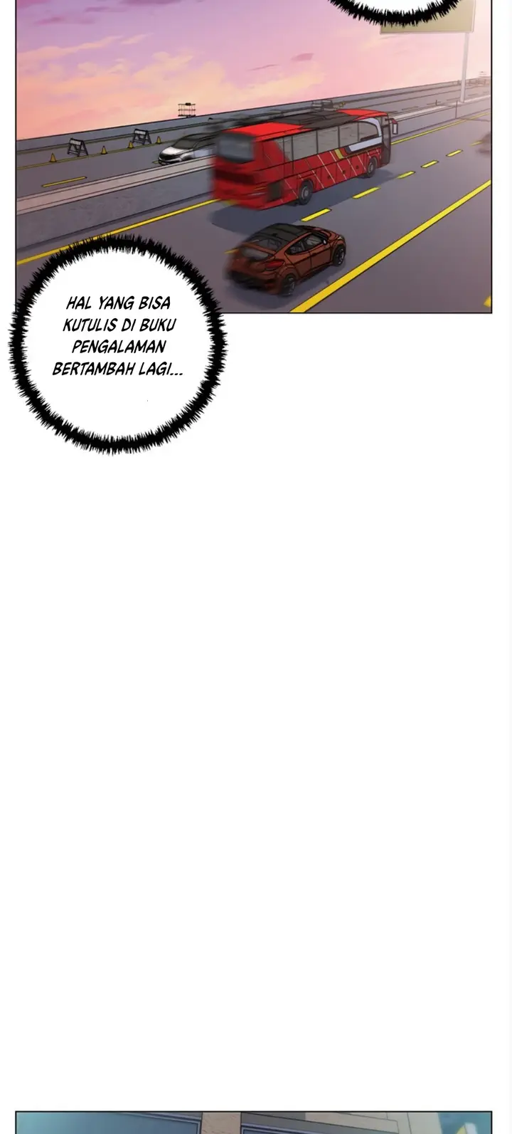 image-komik-i-stack-experience-through-writing-books-chapter-68-3/45