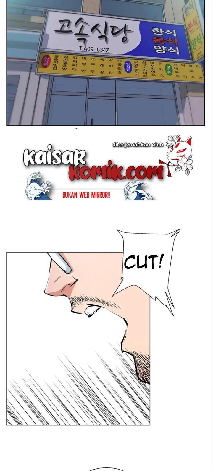 image-komik-i-stack-experience-through-writing-books-chapter-68-4/45