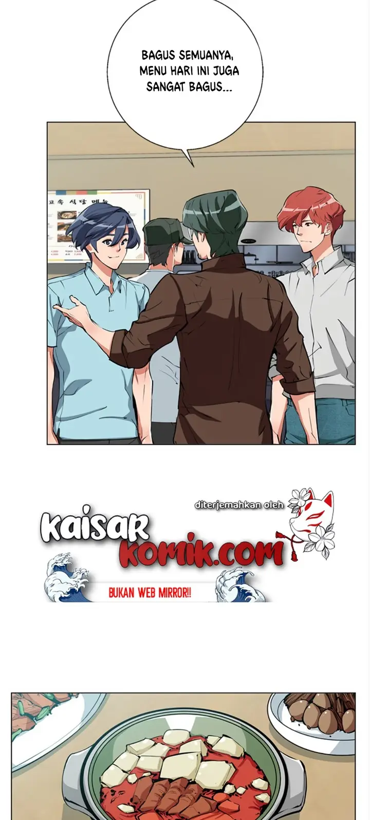 image-komik-i-stack-experience-through-writing-books-chapter-68-5/45