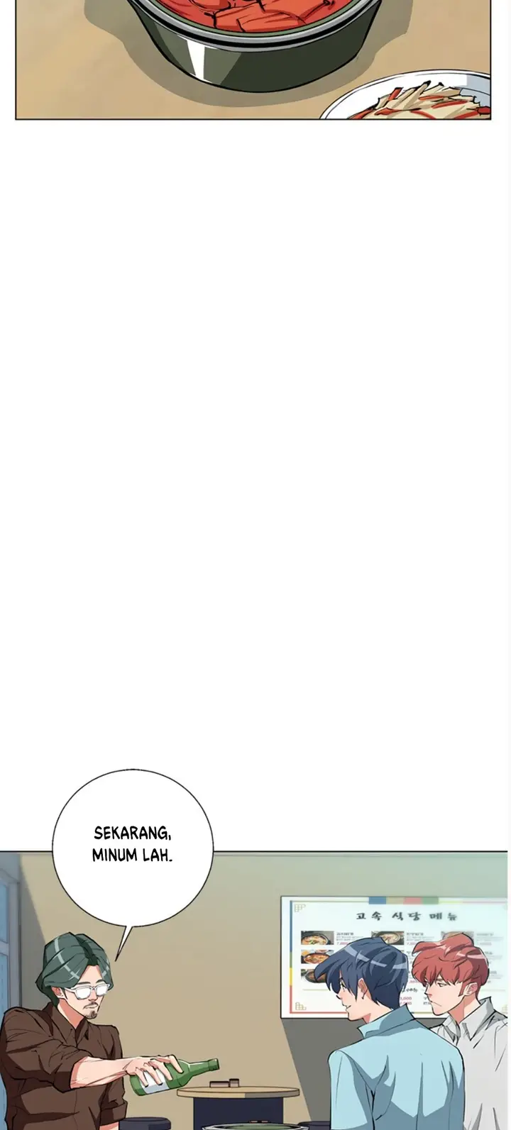 image-komik-i-stack-experience-through-writing-books-chapter-68-6/45