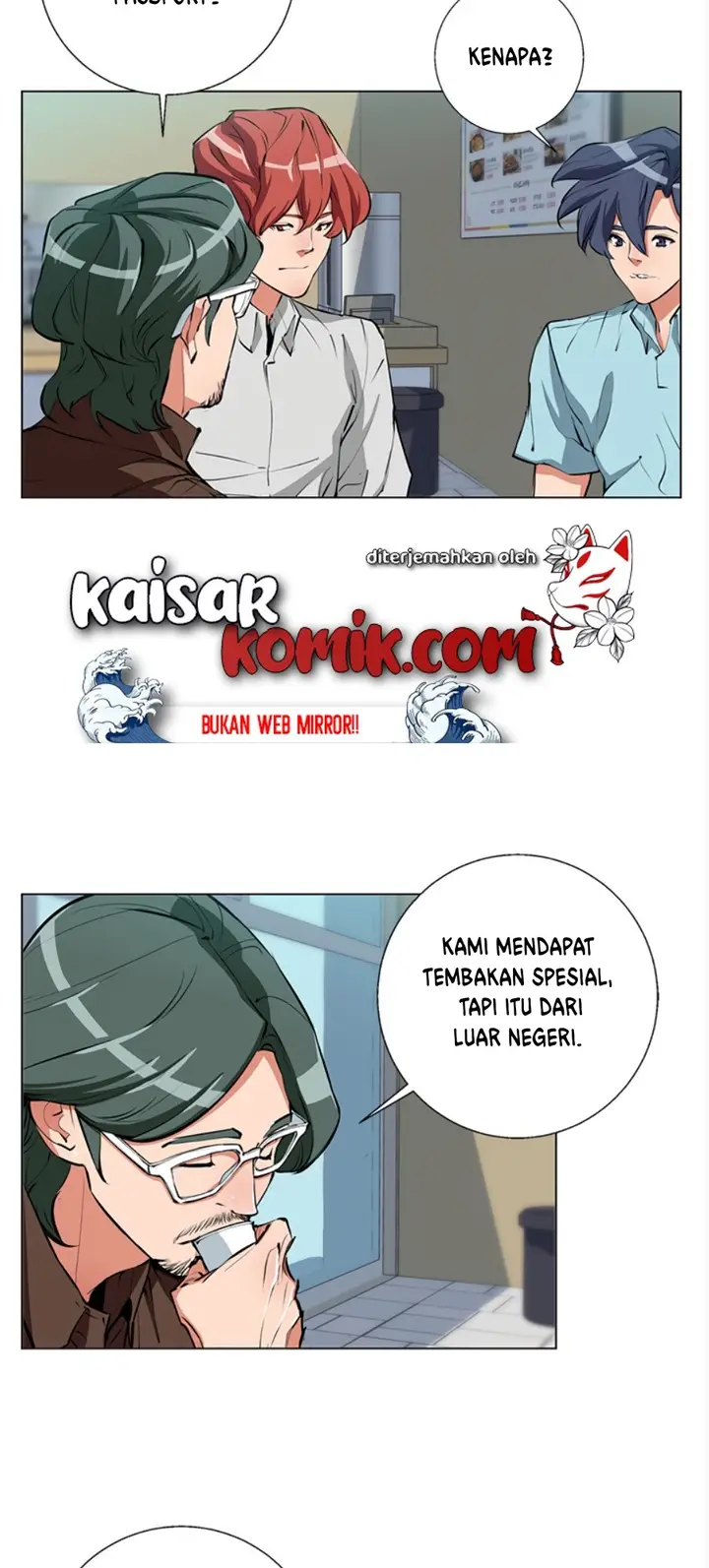 image-komik-i-stack-experience-through-writing-books-chapter-68-8/45