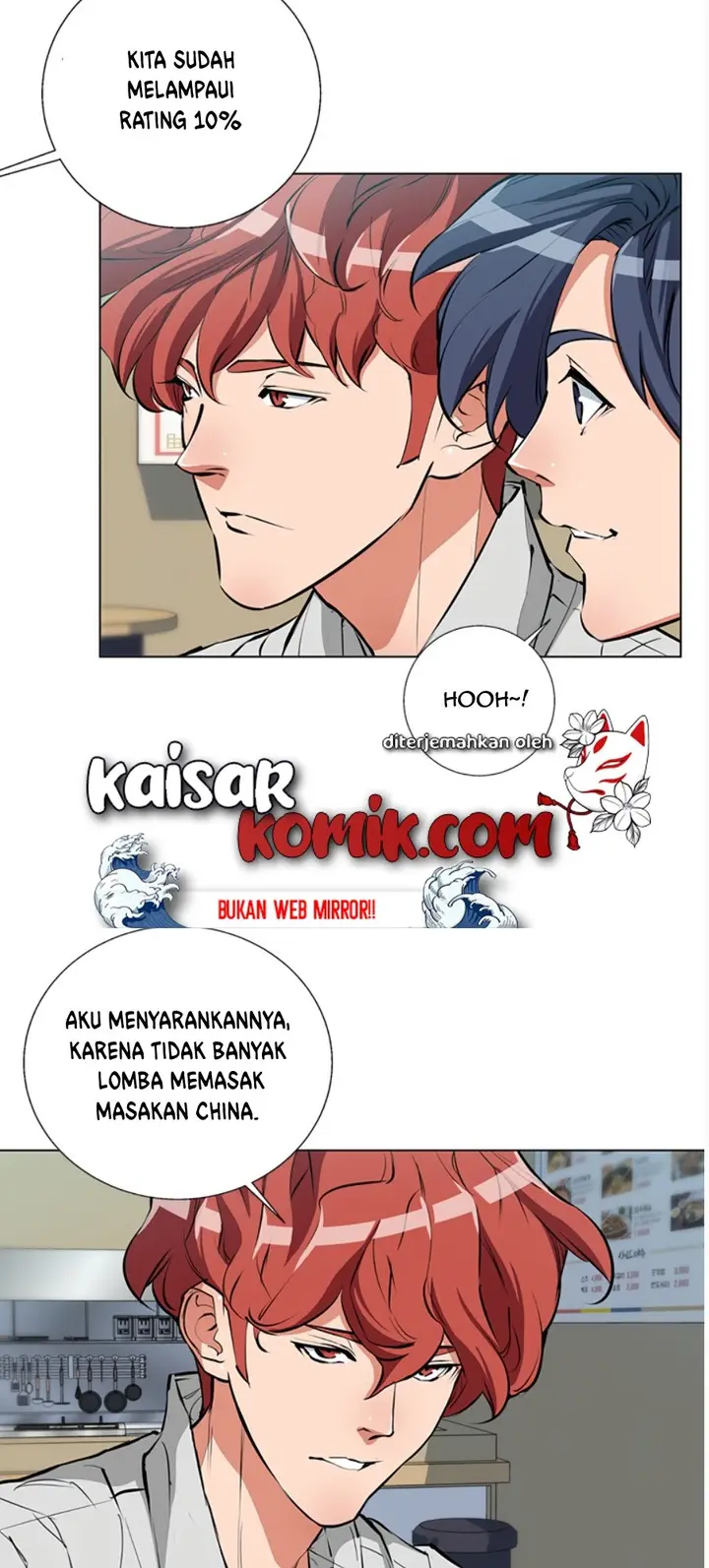 image-komik-i-stack-experience-through-writing-books-chapter-68-9/45