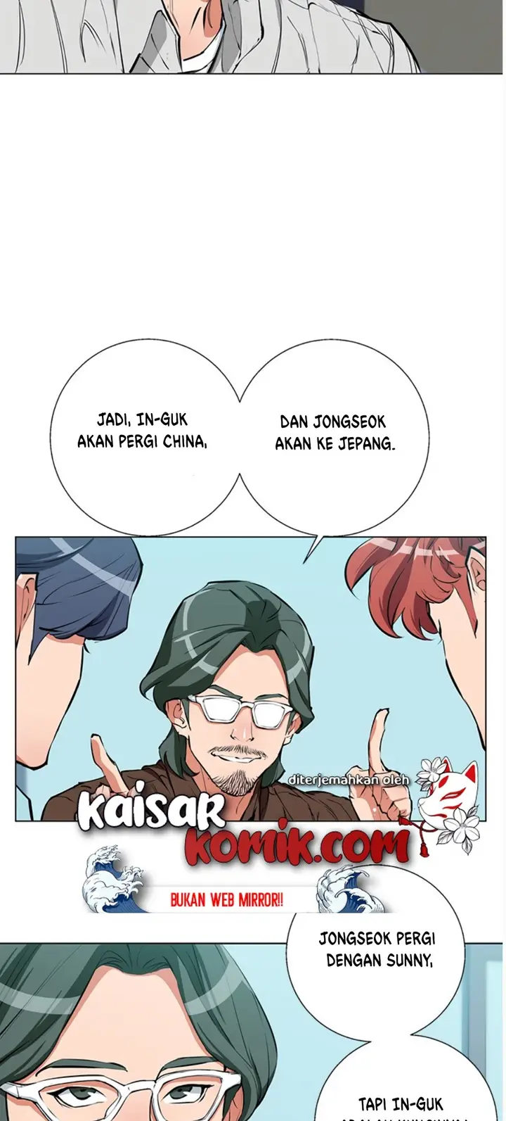 image-komik-i-stack-experience-through-writing-books-chapter-68-10/45