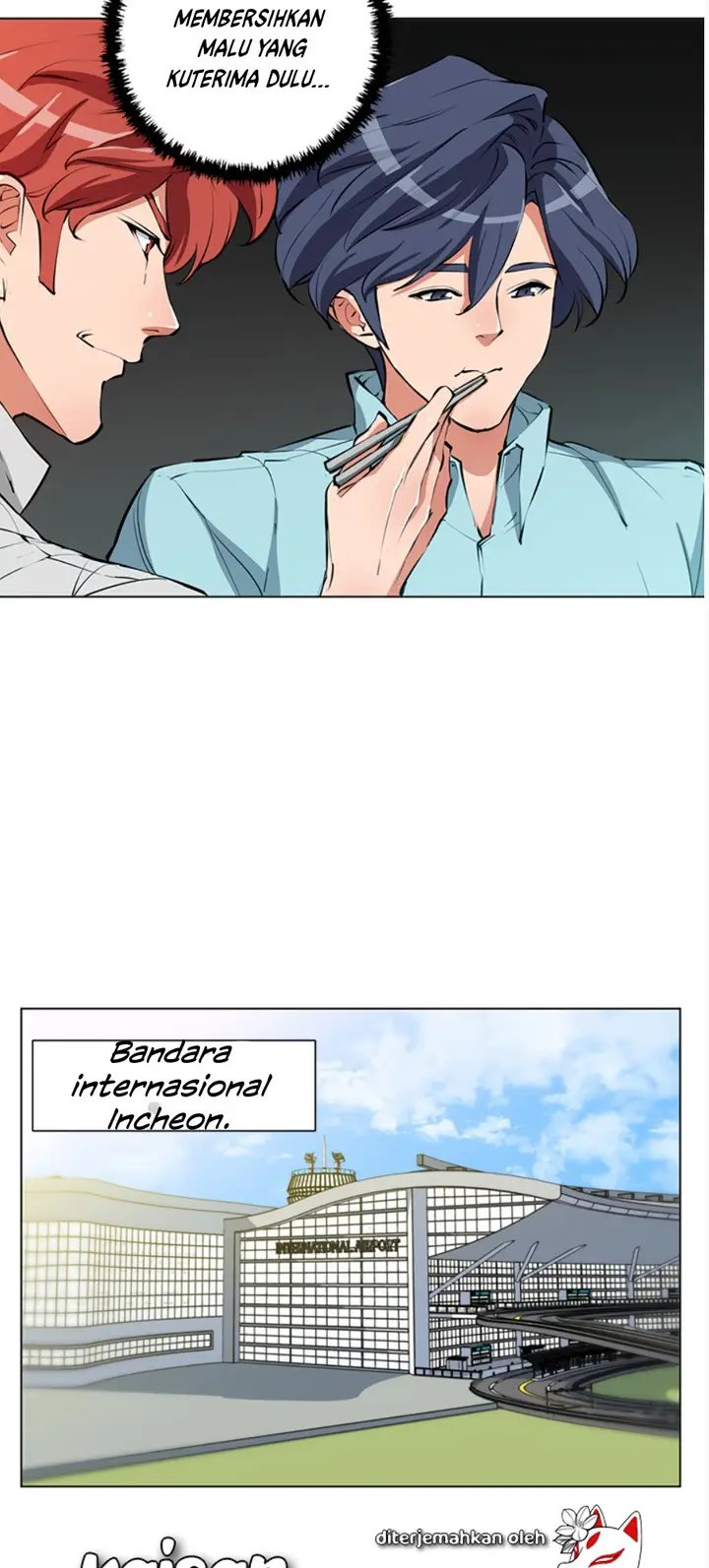 image-komik-i-stack-experience-through-writing-books-chapter-68-12/45