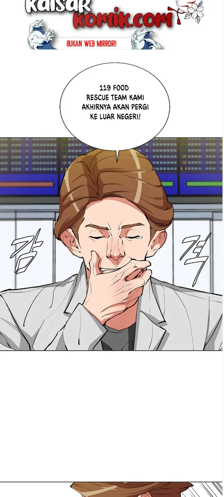 image-komik-i-stack-experience-through-writing-books-chapter-68-13/45