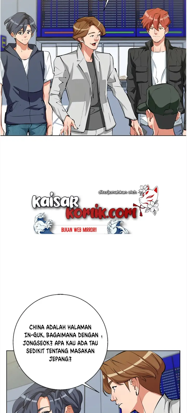 image-komik-i-stack-experience-through-writing-books-chapter-68-15/45