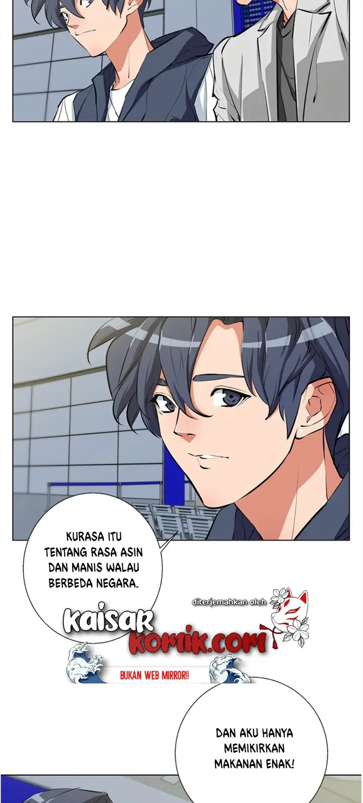 image-komik-i-stack-experience-through-writing-books-chapter-68-16/45